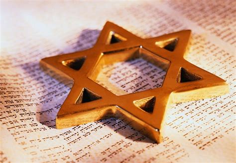 judaismo significado